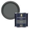 Dulux Heritage Tester Forest Grey 125ml