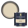 Dulux Heritage Tester Green Marl 125ml