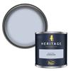 Dulux Heritage Tester Lavender Grey 125ml