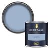 Dulux Heritage Tester Light Cobalt 125ml