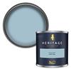 Dulux Heritage Tester Light Teal 125ml