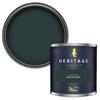 Dulux Heritage Tester Mallard Green 125ml