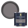 Dulux Heritage Tester Mauve Mist 125ml