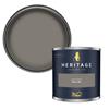 Dulux Heritage Tester Mud Lark 125ml