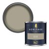 Dulux Heritage Tester Olive Tree 125ml