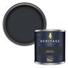 Dulux Heritage Tester Ravens Flight 125ml