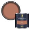 Dulux Heritage Tester Red Sand 125ml