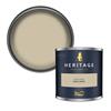 Dulux Heritage Tester Rope Ladder 125ml