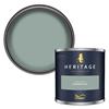Dulux Heritage Tester Rosemary Leaf 125ml