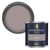 Dulux Heritage Tester Terra Ombra 125ml