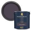Dulux Heritage Tester Wild Blackberry 125ml