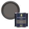 Dulux Heritage Tester Wooded Walk 125ml