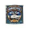 Hammerite Hammered Paint White 2.5L