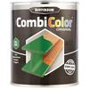 Rust-Oleum Combi Paint Emerald Green 250ml