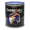 Rust-Oleum Combi Paint Gentian Blue 750ml