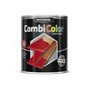 Rust Oleum Combi Paint Bright Red 750ml