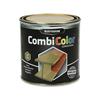 Rust-Oleum Combi Gold 750ml Smooth