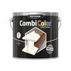 Rust-Oleum Combi Paint White  2.5L
