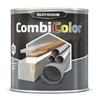 Rust-Oleum Combi Paint Aluminium 2.5L