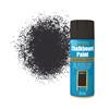 Painters Touch Chalkboard Paint Black 400ml