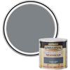 Rust-Oleum Universal Paint Slate Grey 250ml