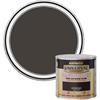Rust-Oleum Universal Paint Espresso Br 250ml