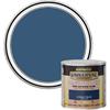 Rust-Oleum Universal Paint Cobalt Blue 250ml