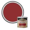 Rust-Oleum Universal Paint Cardinal Red 250ml