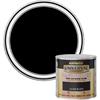 Rust-Oleum Universal Paint Gloss Black 250ml