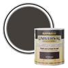 Rust-Oleum Universal Paint Espreso Br 750ml