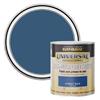 Rust-Oleum Universal Paint Cobalt Blue 750ml