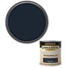 Rust-Oleum Universal Paint Dark Grey 250ml