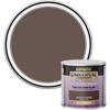 Rust-Oleum Universal Paint Aged Copper 250ml