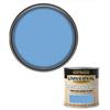 Rust-Oleum Universal Paint Bowness Blue 250ml