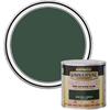 Rust-Oleum Universal Paint Darkest Gr. 250ml