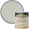 Rust-Oleum Universal Paint Cotswold Gr. 250ml