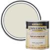 Rust-Oleum Universal Paint Portland Stn 250ml
