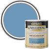 Rust-Oleum Universal Paint Bowness Blue 250ml