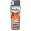 Douglas Heat Resistant Spray Black 400ml