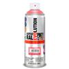 Pinty Plus Evolution Antique Pink 400ml