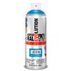 Pinty Plus Evolution Sky Blue 400ml
