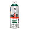 Pinty Plus Evolution Moss Green 400ml