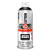 Pinty Plus Evolution Signal Black 400ml