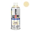 Pinty Plus Evolution WB Ivory 400ml