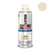 Pinty Plus Evolution WB Light Ivory 400ml
