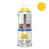 Pinty Plus Evolution WB Sunny Yellow 400ml