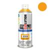 Pinty Plus Evolution WB Melon Yellow 400ml