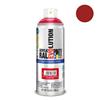 Pinty Plus Evolution WB Signal Red 400ml