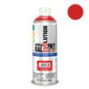 Pinty Plus Evolution WB Traffic Red 400ml