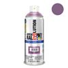 Pinty Plus Evolution WB Red Lilac 400ml